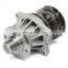 New Water Pump With Gasket 11517527799 For BMW E39 5-SERIES, 520I, 523I, 525I, 528I