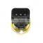 Oil Pressure Sensor Switch 4921517 Fit for Cummins ISX ISM