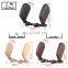 Car Seat Headrest Pillow Travel Rest Neck Pillow Support Solution For Kids Pillow And Adults Auto Seat Head Cushion Car Pillow