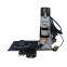 DJM-600kg-1p Rolling Shutter Motor