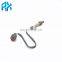 SENSOR ASSY-OXYGEN  Oxygen Sensor 100009409 39210-26620 For 2006-2011 Hyundai Accent 2006-2011 Kia Rio 2006-2011 39210 26620