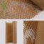 Honeycomb Packaging Paper Cushioning Paper Filling Paper Honeycomb Packaging Express Packaging Paper E-commerce Packaging Cushioning Paper