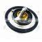 Auto thermostat original parts suitable for Great Wall HAVAL H6 CUOPE H6  H8 H9 F7 F7X WINGLE 7 GW4C20 gasoline engin