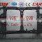 PANEL EXPORT FOR FORTE'09/64101-1M000
