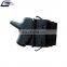 Heavy Duty Truck Parts Window Lifter Switches  Oem 8157761 1099786 for VL Truck Pressure Switch
