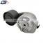 Belt Tensioner Pulley Oem 1870553 for SC Truck Timing Belt Tensioner