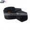 Throttle Position Sensor Oem 7482492421 for RVI Truck