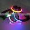 Sports Shoes LED Clip Night Safety Bright Light For Running Cycling Walking