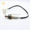 Oxygen Concentrator Sensor Digital Ultrasonic Oxygen Sensor O2 For Chrysler Dodge Ram 234-4029 56041953AA 56041845AB 56030111AA