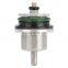 Hot Sell  Fuel Pressure Regulator For Car OEM 25352275