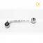 OEM 2033200789  203 320 0789 Rear Left Stabilizer Link For Benz W203 CL203 S203 C209 A209