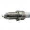 Auto parts  Iridium SPARK PLUGS 90919-01221  engine part for Toya-to