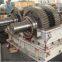crossed roller bearing RU42 RU66 RU85 RU124G RU124X RU148G slewing roller ball bearing RU42