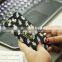 Mobile Phone Grip Holders Stand Finger Ring Support Holder Bracket for Universal