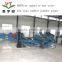 XKP450 Crumb Waste Tire Recycling to rubber powder Machine/crumb tire plant/crumb tyre machine