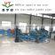 Waste Car/Truck Tire crusher equipment