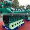 2270HP YUCHAI YC12VC2270-D31 diesel generator