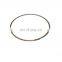 06H198151B 06H198151C 06H198151J Piston Ring Auto Replacement Parts For Audi