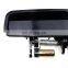 Free Shipping!FRONT RIGHT Outside Door Handle 69210AA010 NEW For Toyota Camry 1997-2001