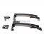 80640CA012 80645-CA000 Outside Front Left and Front Right Door Handle Car Replacement Accessories For Nissan Infiniti
