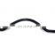Left Engine Valve Cover Gasket 3.0L For Toyota Camry 1993-2003 1214-20010 New