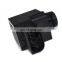 New Front Headlight Vertical Control Sensor For BMW E46 E38 E39 E60 37140141444