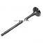 For Mitsubishi Eclipse Expo Galant Outlander Engine Exhaust Valve Osvat MD185569