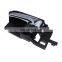 Free Shipping!For Toyota Corolla Interior Door Handle Chrome & Black Left LH 69206-02090 New