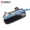 Outside Left Front Door Handle Assy For Toyota Hilux RZN148 RZN154 LN147 RZN168 1997-1999 69220-35080