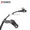 Auto Front ABS Sensor For Mitsubishi 4X4 Pick Up L200 Triton 1996-2005 K74T K75T MN102207 MN102208