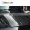2020 G class w464 G500 G63 carbon finber hood for W464 W463A G63 G500 carbon bonnet 40th anniversary edition