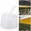 Factory Cheap Sale Capturing Fly Insect Trap Glue High Quality Sticky Flies Mites Mosquito Pest Control Glue for Trap Cardboards