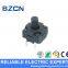 TS-G004 Water proof IP 67 tact switch 8*8mm factory outlet smd micro momentary tact switch for IR temperature gum