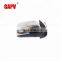 For 2008 for  hilux diesel auto part Right Side Mirror 87910-0K022 for toyota
