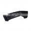 Car Parts Spoiler Front Bumper 52711-48030 for Lexus RX270/350/450H 2011-