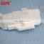 GAPV Hot sell Bumper Absorber For Lexus Es350 ES240 09-12 Front Bumper Energy Absorber 3.5L OEM 52611-33190
