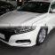 Front Bumper For Honda  Accord 2018-2019