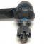 Tie Rod End Outer OE 45046-19175 45046-29305 45046-09090 45046-29265 FOR TOYOTA