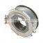 Wholesale Motor Transmission System Spare Parts Clutch Release Bearing O.E.10152056-00 for BYD F3
