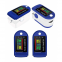 LK87 LK88 TFT Digital pulse oximeter for finger, Digital oximeter with LED screen Pulse oximeter Fingertip
