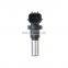Crankshaft Position Sensor 180-0588 237313S500 PC241 SU4314 1800588 For Nissan Frontier Xterra 2000-2004