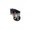 Power Steering Pump A0064661701 0064667801 A0064667801 0064661701 9064660201 A9064660201 for MERCEDES Sprinter Viano Vito Mixto