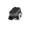 1647400735 A1647400300 A1647400735 A1647400435 1647400335 Trunk Lift Latch Tailgate Lock Actuator For Mercedes GL450  R350 R500