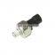 Oil Pressure Switch 96294264 95961350 For Daewoo Lanos/Sens Nubira Saloon 1997 Sensor