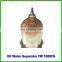 483gb470m Fuel Filter Water Separator for FW 1000 FG Parker Racor