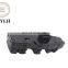 Hot Sale Glass Lift Switch  For BMW E84 X1 XDrive18i XDrive20i XDrive25 61319216048