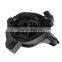 50806-SV4-000 Car Auto Parts Engine Mounting use for Honda