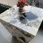 Factory supply discount price kitchen precut marble stone countertop