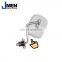 Jmen Taiwan 87910-61010 Зеркало для Land Cruiser FJ40 F45 79 - Автомобильные запчасти для кузова