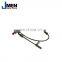 Jmen 2049052905 Abs Sensor wheel Speed Sensor for Mercedes Benz W204 07-10
